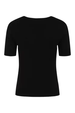 Hell Bunny Tops|Tops><noscript><img width=