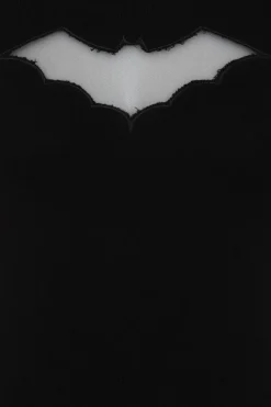 Hell Bunny Tops|Tops><noscript><img width=