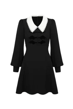 Hell Bunny Dresses|Mini Dresses><noscript><img width=