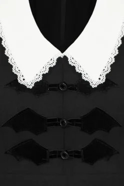 Hell Bunny Dresses|Mini Dresses><noscript><img width=