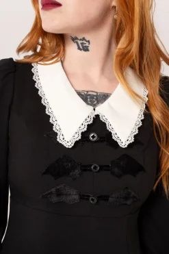Hell Bunny Dresses|Mini Dresses><noscript><img width=