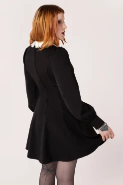 Hell Bunny Dresses|Mini Dresses><noscript><img width=