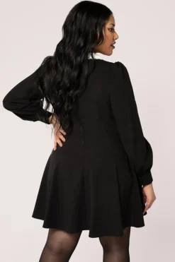 Hell Bunny Dresses|Mini Dresses><noscript><img width=