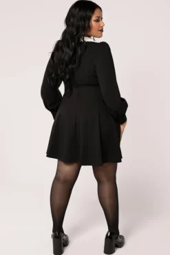 Hell Bunny Dresses|Mini Dresses><noscript><img width=