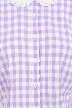 Hell Bunny Tops|Blouses><noscript><img width=