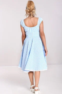 Hell Bunny Dresses><noscript><img width=