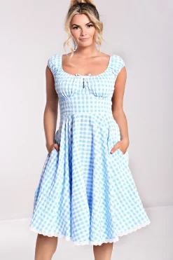 Hell Bunny Dresses><noscript><img width=