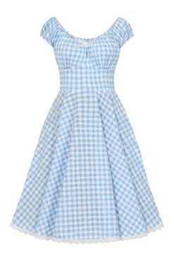 Hell Bunny Dresses><noscript><img width=