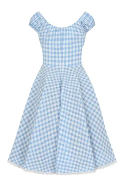 Hell Bunny Dresses><noscript><img width=