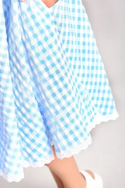 Hell Bunny Dresses><noscript><img width=