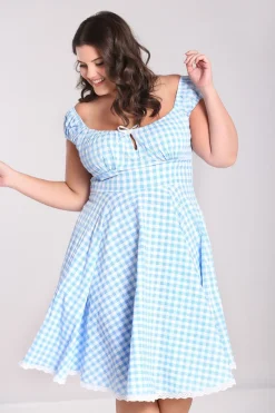 Hell Bunny Dresses><noscript><img width=