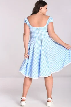 Hell Bunny Dresses><noscript><img width=