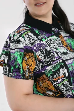 Hell Bunny Tops|Blouses><noscript><img width=