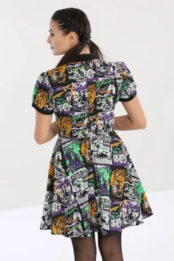 Hell Bunny Dresses|Dresses><noscript><img width=