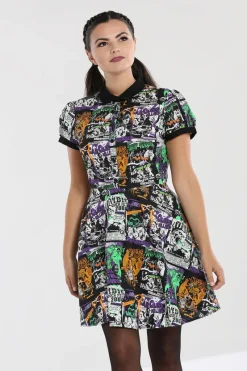 Hell Bunny Dresses|Dresses><noscript><img width=