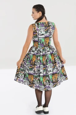Hell Bunny Dresses|Dresses><noscript><img width=