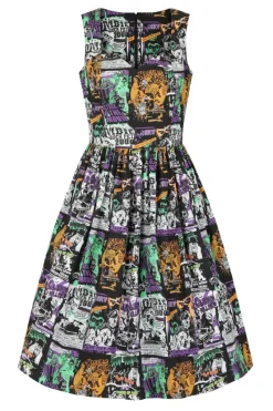 Hell Bunny Dresses|Dresses><noscript><img width=