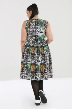 Hell Bunny Dresses|Dresses><noscript><img width=