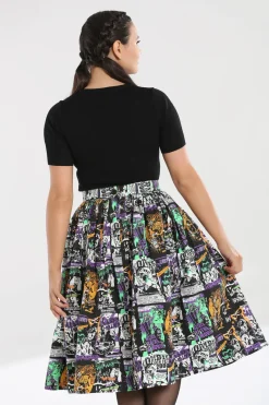 Hell Bunny Skirts|Skirts><noscript><img width=