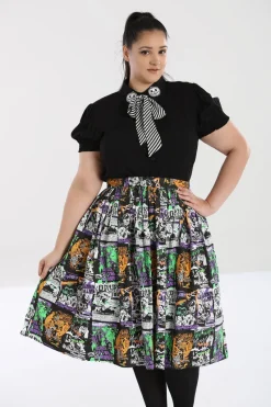 Hell Bunny Skirts|Skirts><noscript><img width=