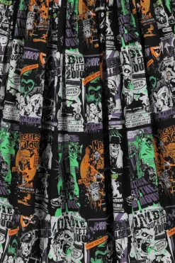 Hell Bunny Skirts|Skirts><noscript><img width=