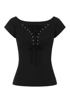 Hell Bunny Tops|Tops><noscript><img width=