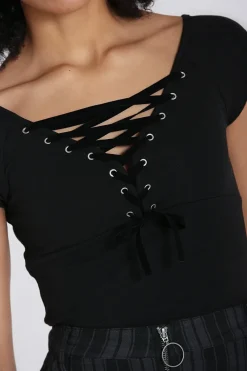 Hell Bunny Tops|Tops><noscript><img width=