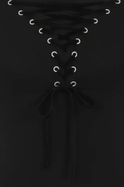 Hell Bunny Tops|Tops><noscript><img width=