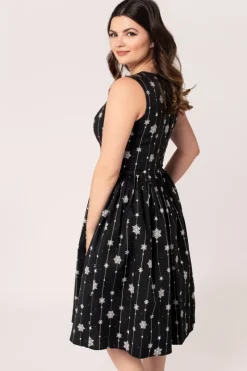Hell Bunny Dresses|Dresses><noscript><img width=