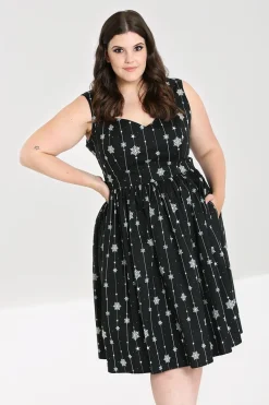 Hell Bunny Dresses|Dresses><noscript><img width=