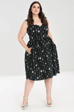 Hell Bunny Dresses|Dresses><noscript><img width=