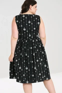Hell Bunny Dresses|Dresses><noscript><img width=