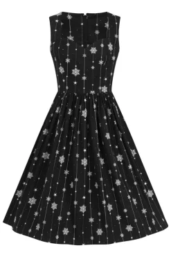 Hell Bunny Dresses|Dresses><noscript><img width=