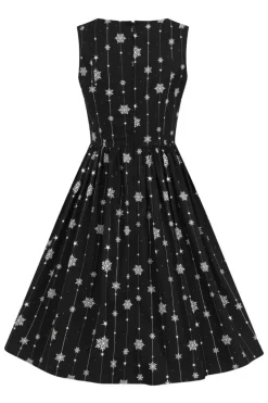 Hell Bunny Dresses|Dresses><noscript><img width=