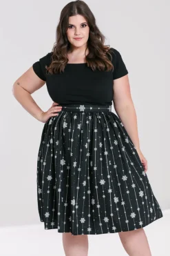 Hell Bunny Skirts|Skirts><noscript><img width=