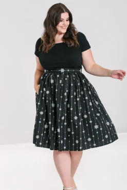 Hell Bunny Skirts|Skirts><noscript><img width=