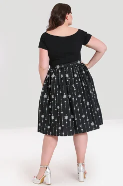 Hell Bunny Skirts|Skirts><noscript><img width=