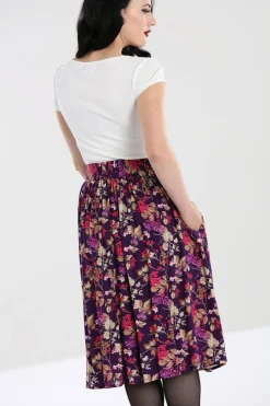 Hell Bunny Skirts><noscript><img width=
