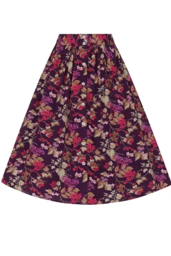 Hell Bunny Skirts><noscript><img width=