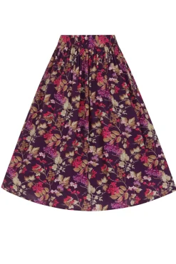 Hell Bunny Skirts><noscript><img width=