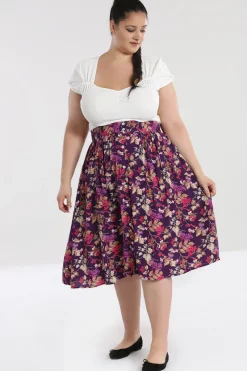 Hell Bunny Skirts><noscript><img width=