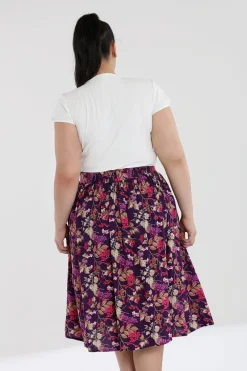 Hell Bunny Skirts><noscript><img width=