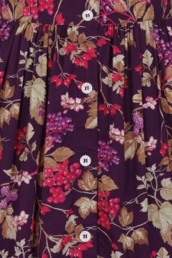 Hell Bunny Skirts><noscript><img width=