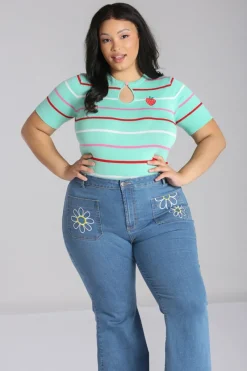 Hell Bunny Tops|Tops><noscript><img width=