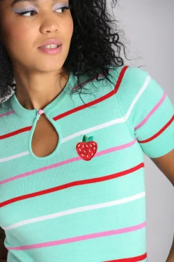 Hell Bunny Tops|Tops><noscript><img width=