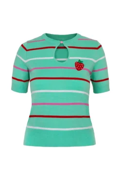 Hell Bunny Tops|Tops><noscript><img width=