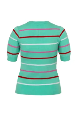 Hell Bunny Tops|Tops><noscript><img width=