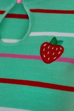 Hell Bunny Tops|Tops><noscript><img width=