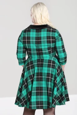 Hell Bunny Dresses|Dresses><noscript><img width=