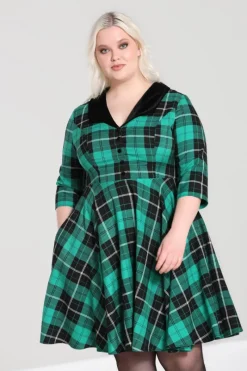 Hell Bunny Dresses|Dresses><noscript><img width=